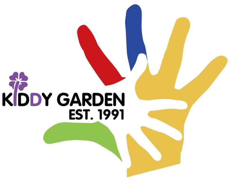 Kiddy Garden Child Care Center Expands Early Education Programs in Schaumburg and Hawthorn Woods