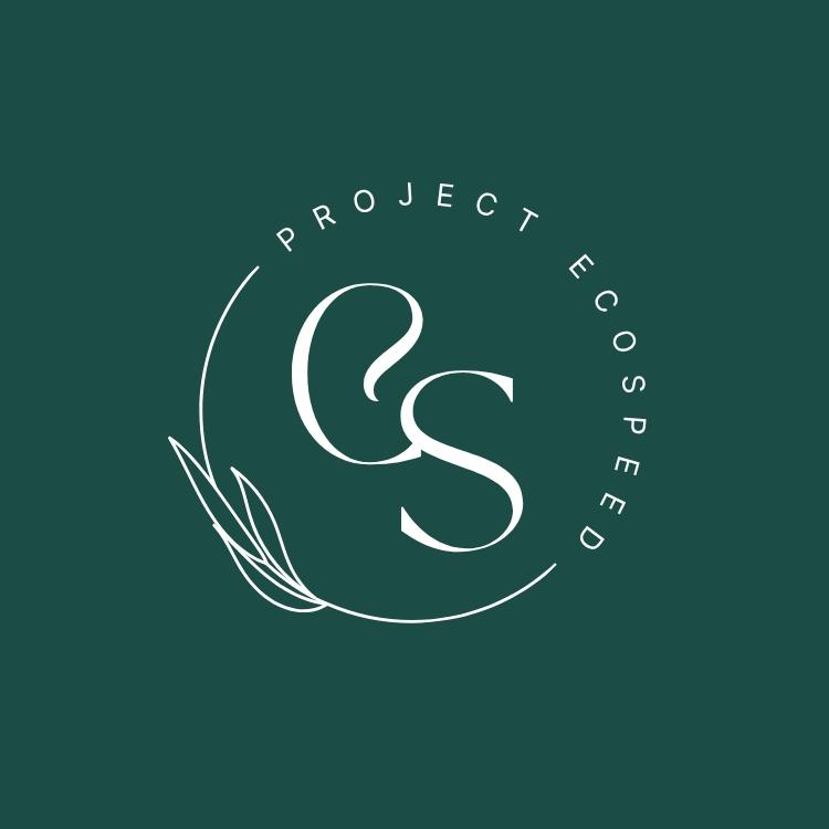 Hong Kong Teen Founds Project EcoSpeed to Drive Sustainability and Accessibility in Motorsports