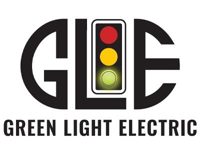 Green Light Electric Highlights Energy-Efficient Electrical Upgrades for Florida Homes