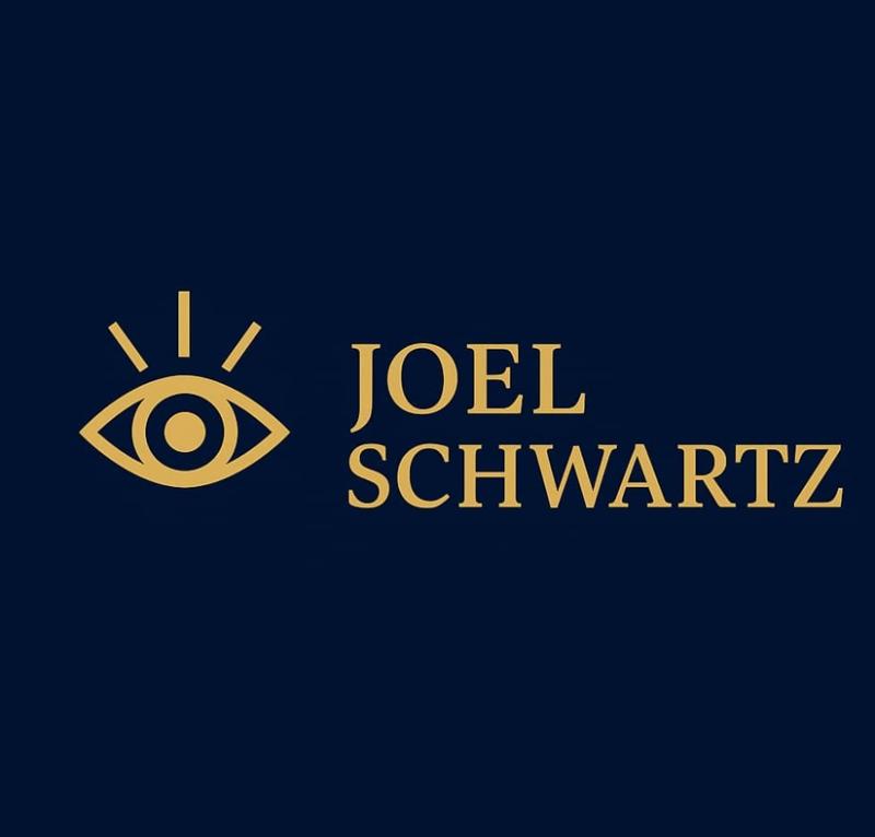 Joel Schwartz Launches Karma and Healing in Harmony to Restore Truth, Accountability, and the Human Spirit