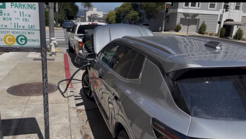 Bee Charged EV Partners with Urgently to Deliver Nationwide Level 3 Fast Charging to Metropolitan Cities