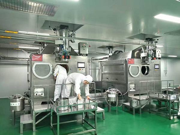 Choosing the Right Chocolate Equipment for Any Business: A Complete Guide