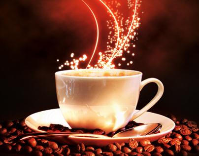 Brewing Change: Nationwide Coffee Fundraiser Raises Multi-Millions for Communities Across America