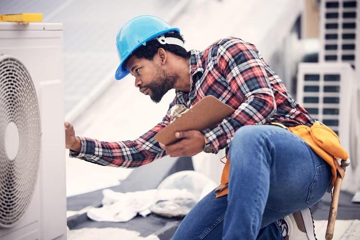 Leeds Businesses Can Access Emergency TM44 Inspection Through TM44.uk