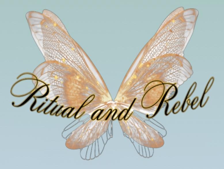 Ritual & Rebel LLC Proves Clean Beauty Can Be Rebellious - and Go Viral