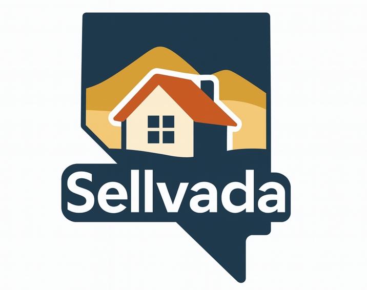 Sellvada Introduces Transparent Real Estate Solutions in Las Vegas, Giving Homeowners a Faster, Fairer Way to Sell As-Is