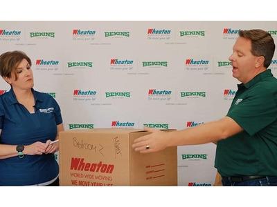 Local Movers in Bohemia Implement Advanced Air-Ride Technology to Reduce Transportation Damage by 40%