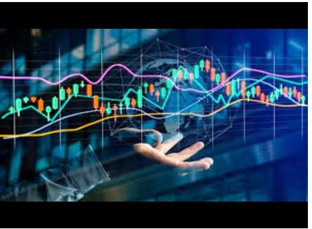 Specificity (OTCQB: SPTY) Soars as New Leadership Ignites Global Ad Tech Expansion - More Stocks Inside
