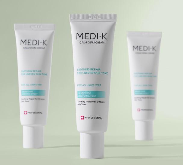 Medi-K