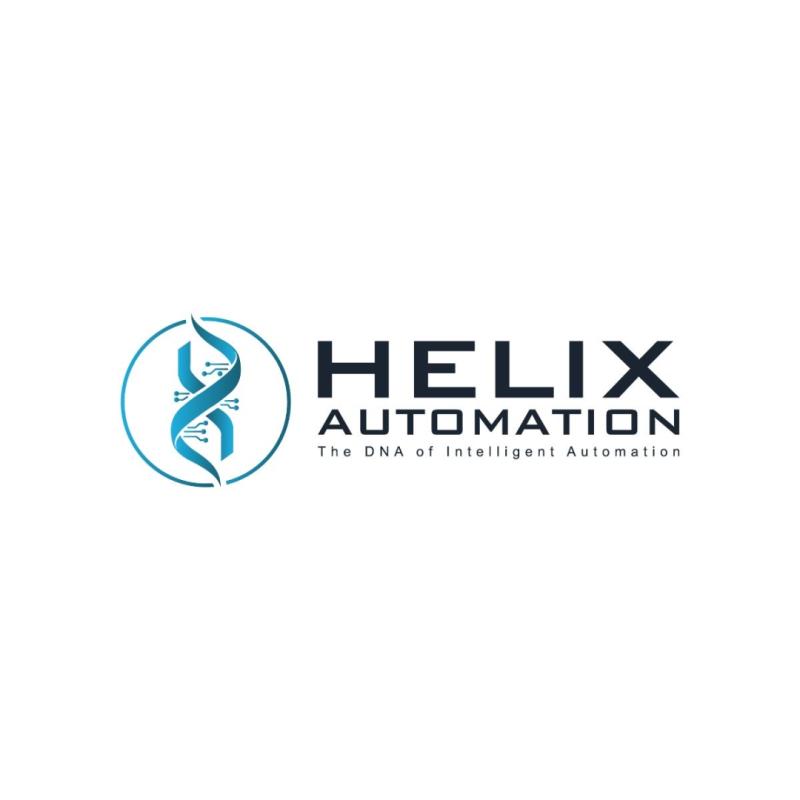 Helix AI Automation Launches Next-Gen AI Workflows to Streamline Operations and Boost Productivity