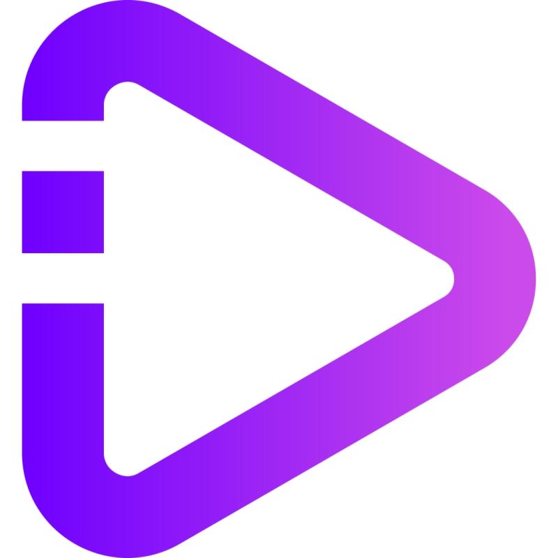 Increditors launches Embedded Video Teams to help marketers make more videos without hiring more people