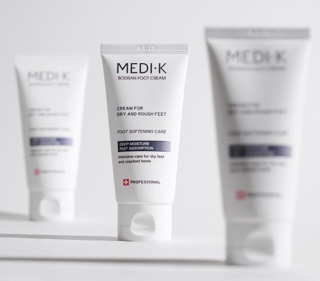 Medi-k