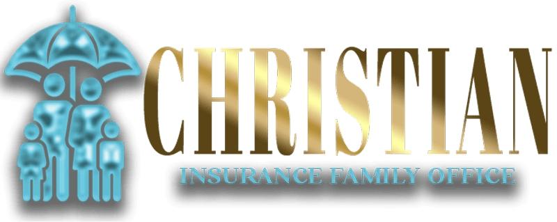 Christian Insurance Family Debuts, Aligning Faith and Insurance Policies for Peace of Mind