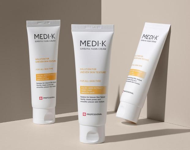 Medi-k