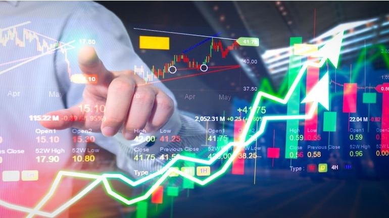 Synergy (NASDAQ: SNYR) Surges: FOCUSfactor Registered Expansion - Kroger (NYSE: KR), PriceSmart (NASDAQ: PSMT) & ShopRite (OTC: SRHGF) - More Stocks Inside