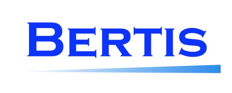Bertis Enables Hanmi's Breakthrough Obesity Drug Mechanism Discovery with Advanced Proteomics Expertise
