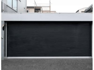 AA Garage Door LLC Expands Capabilities to Meet Growing Demand for Garage Door Installation in Twin Cities Region