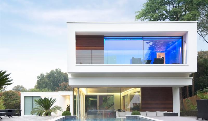 Michael Grunbaum Forecasts Housing Market Shift in 2026: Buyers Regain Leverage as Rates Ease
