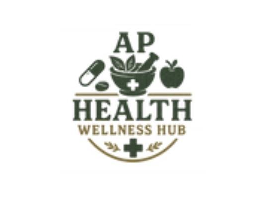 AP Health Wellness Hub Launches Comprehensive Community Health Platform in Randolph, MA