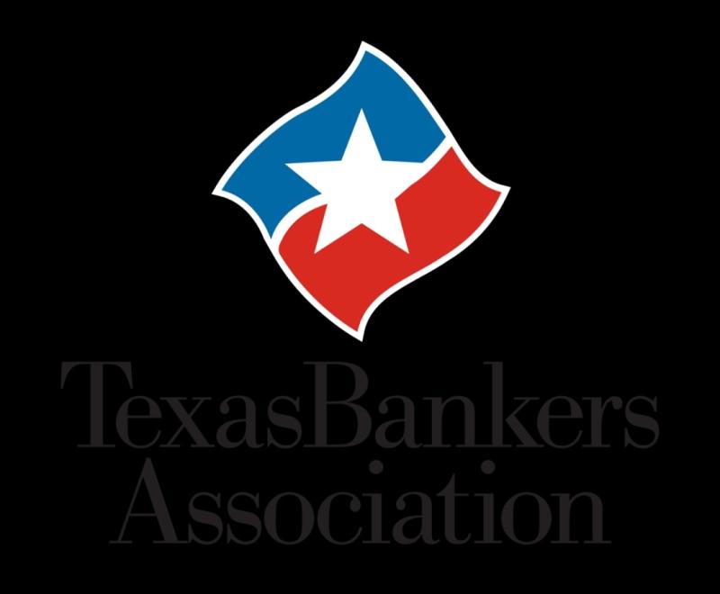 Texas Bankers Association and Q6 Cyber Announce Strategic Partnership to Help Texas Banks Stay Ahead of Fraud and Cybercrime