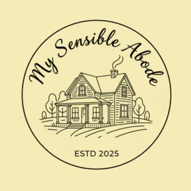 My Sensible Abode Launches Multi-Brand Empire Celebrating Women's Empowerment Through Design