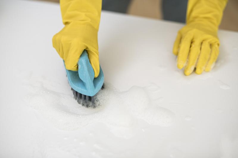 Trusted by Families in Hempstead, NY - 24 Hours Long Island Carpet Cleaning for Mattress Cleaning Near Me