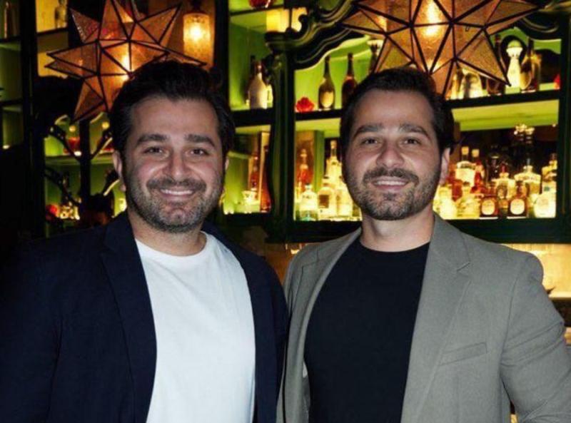 Cut from the Same Cloth: Two Brothers Redefine Surgical Excellence in Miami