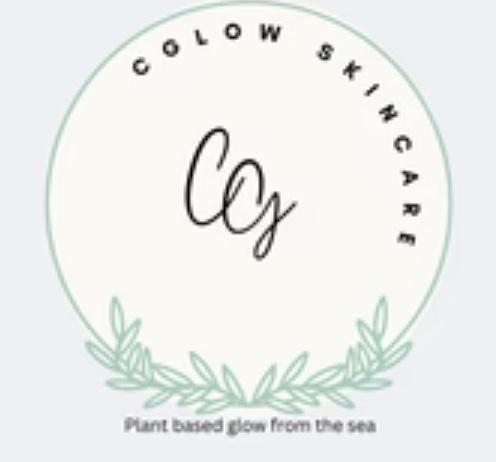 Veteran Cosmetologist and Holistic Health Practitioner Launches Cglow Skincare to Address Clean Beauty Gap