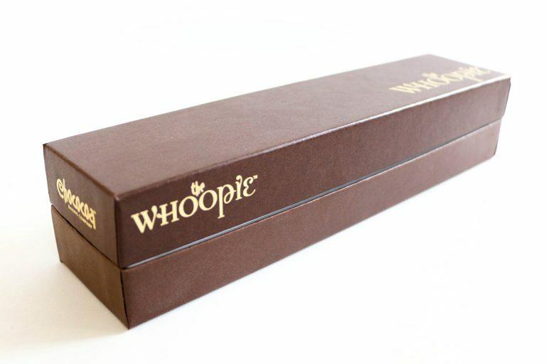 Friend Box Company Celebrates 130+ Years as a Trusted Leader in Custom Packaging