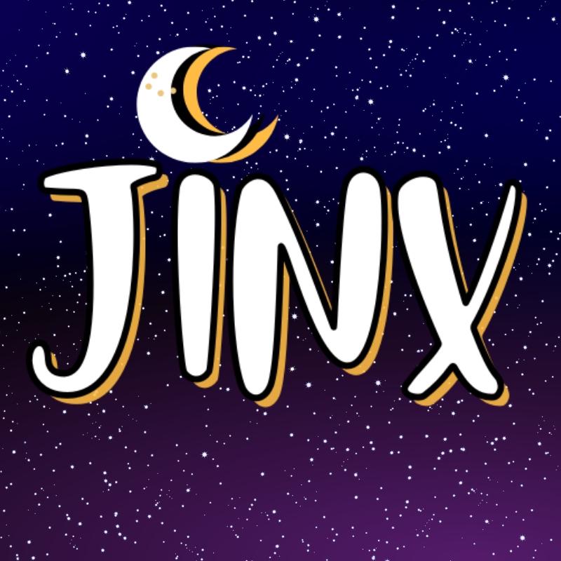 Jinx Launches Premier Discord Community for Members Seeking Gaming, Friendship, and Genuine Connections