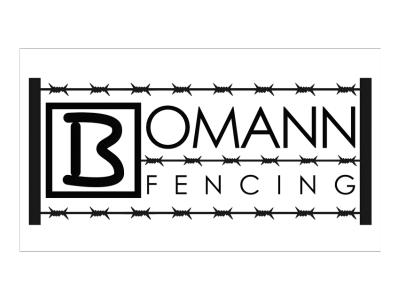 Bomann Fencing expands agricultural fence installation services across Florida, Alabama, and Georgia to meet rising demand for large farm and ranch projects