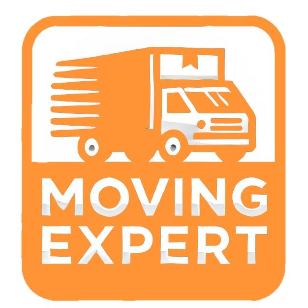 MovingExpert.org Launches as the Definitive Guide for Vetted Moving Companies in the Midwest