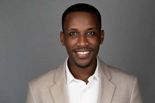 Joshua Washington's Lee Malveaux Debuts Strategic Value Finder Tool for CEOs