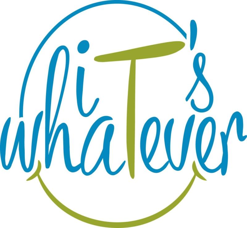 Nearly 10-Year E-Commerce Success Story: IT'S WHATEVER LLC's Customer-First Approach Drives Growth