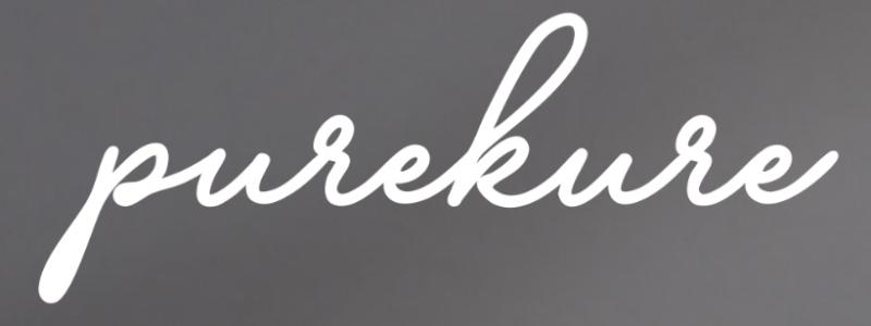 Purekure Processes 100 Orders in Three Weeks with Chemical-Free Vegan Skincare Appealing to Clean Beauty Advocates