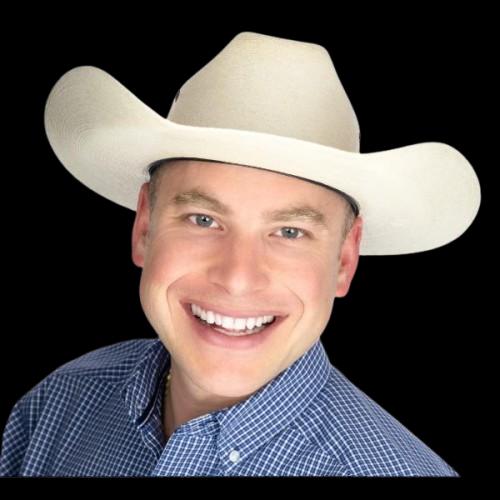 Roy Snarr, Founder of Roy Snarr Retirement Solutions, Interviewed on The Influential Entrepreneurs Podcast Discussing Social Security Maximization