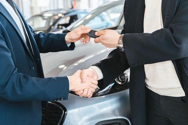 Chery Century City Expands Access to Quality Used Vehicles as