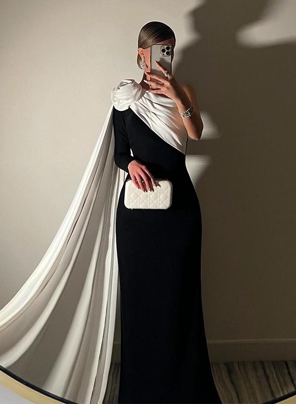Missacc Strengthens Its Brand Promise: Beautiful, High-Quality Dresses That Every Woman Can Afford