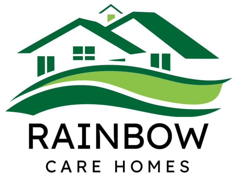 Celebrating Over a Decade of Dedicated Home Plus Care Service from Rainbow Care Homes in Wichita