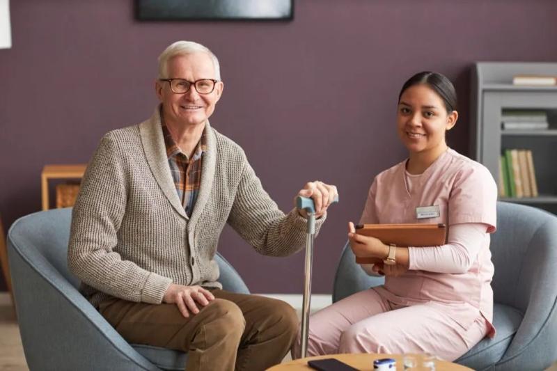 Complete Care at Home Continues Dedication to Expert Post-Operative Home Care in Dunwoody, GA