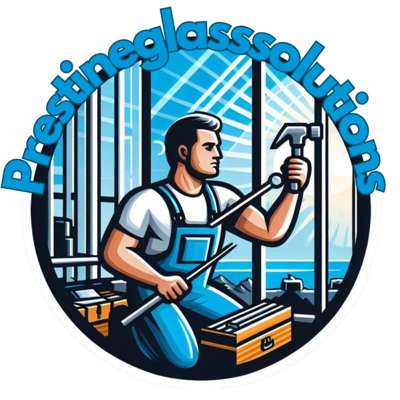Prestine Glass Solutions LLC Sets the Standard for Expert Glass Repair in Washington, DC