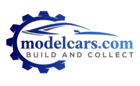 Family-Owned Model Cars LLC Achieves 20% Growth Through Strategic Expansion and Customer-Focused Service