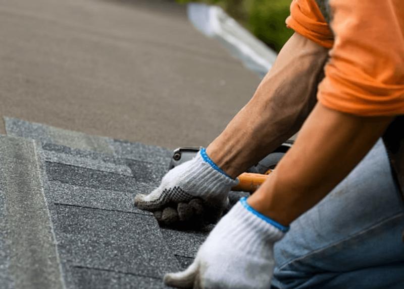 Little River Roofing Educates Asheville Homeowners on Roofing Solutions and Maintenance