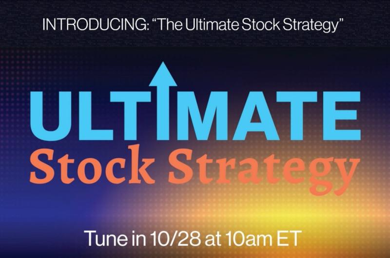 Swan Brothers MegaTrends Ultimate Stock Strategy Revealed by Steadyincomeinvestments.com