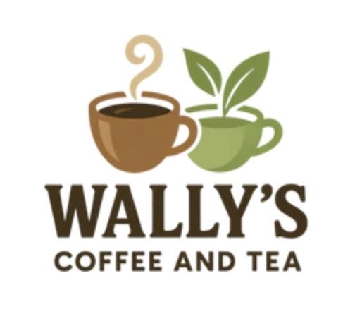 New Direct-to-Consumer Coffee Company Emphasizes Freshness and Convenience for Home Brewing Enthusiasts