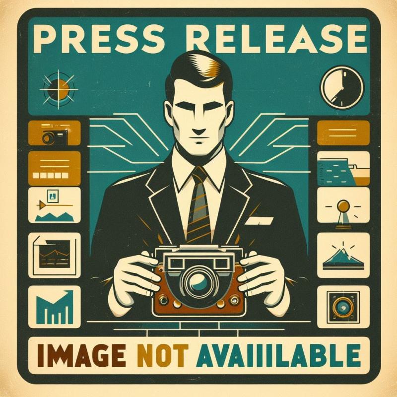 In a World in Chaos, A Timely Reminder: Author's Tranquility Press Announces