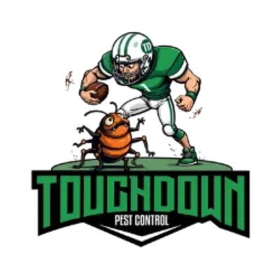 Pest Control Los Angeles: TouchDown Pest Control Introduces Customized Solutions with Integrated Approach to Pest Management