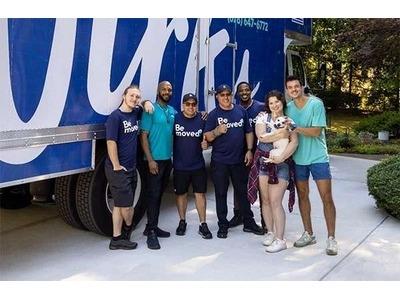 Marietta Movers Achieve Zero-Incident Safety Record Across 20,000+ Relocations in Metro Atlanta