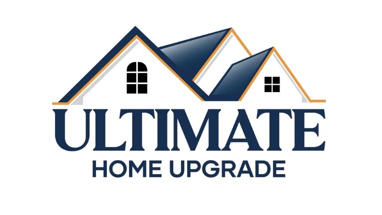 New E-Commerce Platform Ultimate Home Upgrade Brings Resort-Style Amenities to Residential Properties