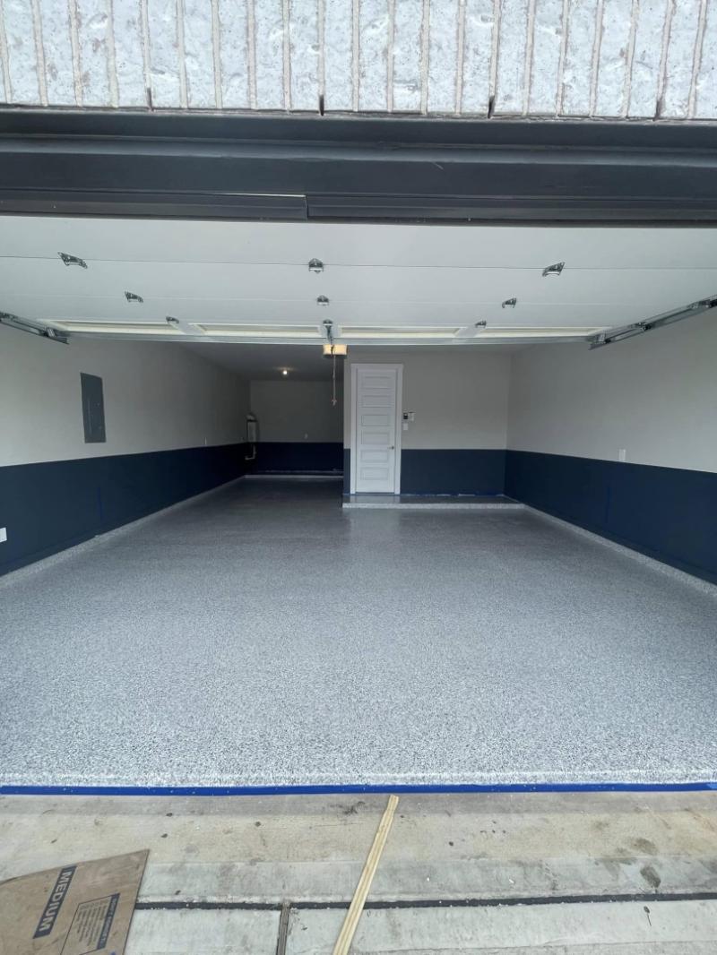 305 Epic Epoxy Announces Growth in Miami's Flooring Industry with Premium Epoxy Solutions